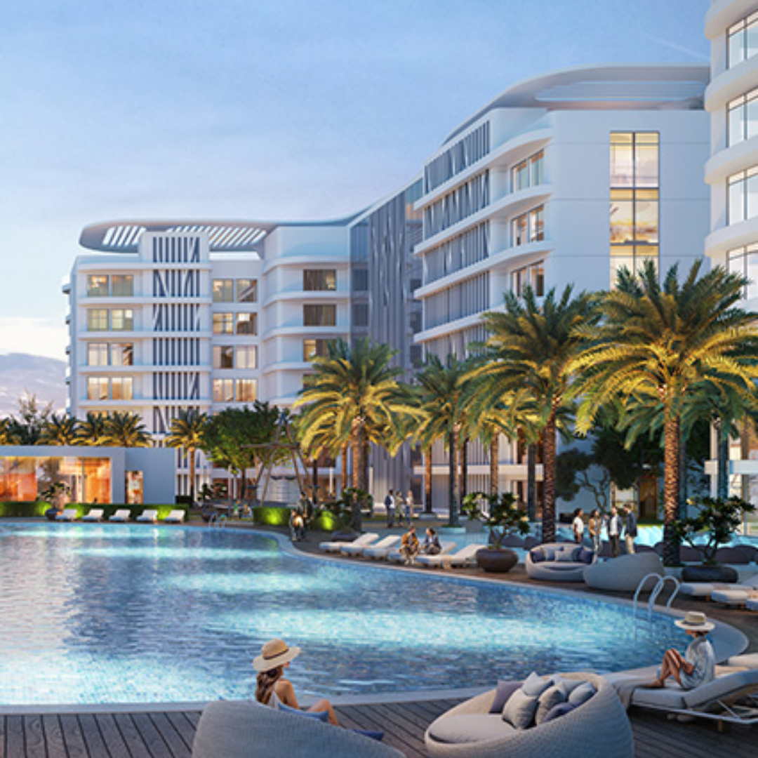 damac-lagoon-views