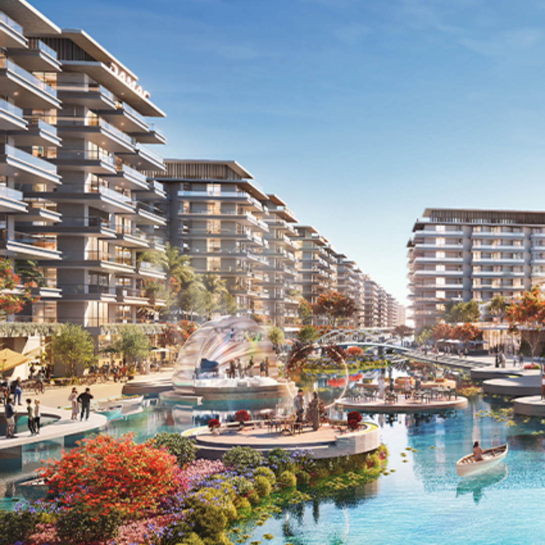 damac-riverside-views