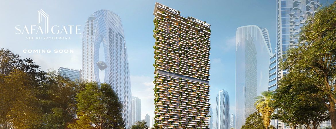 damac-safa-gate