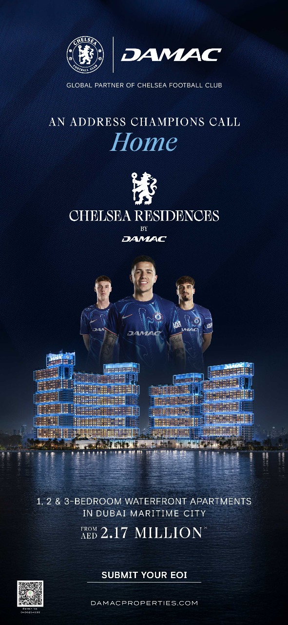 chelsea-residences-waterfront-property-banner